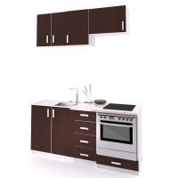 mobila de bucatarie 86624