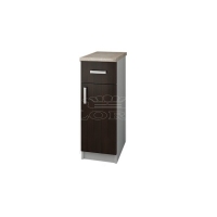 CORP DE BUCATARIE CU 2 SERTARE KOLORADO KETI M 13 - CORP DE BUCATARIE CU 2 SERTARE KOLORADO KETI M 13