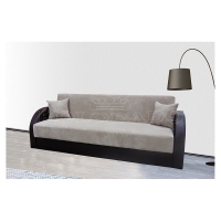 CANAPEA KOLORADO EXTENSIBILA PENTRU LIVING CLICK-CLACK - CANAPEA KOLORADO EXTENSIBILA PENTRU LIVING CLICK-CLACK