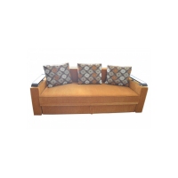 CANAPEA EXTENSIBILA ARTA WIZ 007 - CANAPEA EXTENSIBILA ARTA WIZ 007