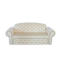 CANAPEA EXTENSIBILA EVA WIZ 015 - CANAPEA EXTENSIBILA EVA WIZ 015