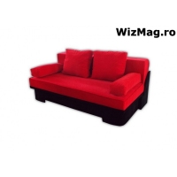 CANAPEA EXTENSIBILA DIANA 3 LOCURI - CANAPEA EXTENSIBILA DIANA 3 LOCURI