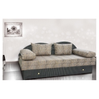 CANAPEA KOLORADO PENTRU LIVING CONFORT - CANAPEA KOLORADO PENTRU LIVING CONFORT