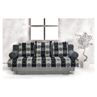 CANAPEA KOLORADO EXTENSIBILA PENTRU LIVING NIKOL - CANAPEA KOLORADO EXTENSIBILA PENTRU LIVING NIKOL