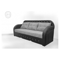 CANAPEA KOLORADO PENTRU LIVING DIANA - CANAPEA KOLORADO PENTRU LIVING DIANA