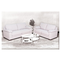 CANAPEA FIXA PENTRU LIVING OROYA - CANAPEA FIXA PENTRU LIVING OROYA