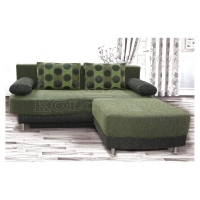 CANAPEA KOLORADO PENTRU LIVING DALIA FOOTSTOOL - CANAPEA KOLORADO PENTRU LIVING DALIA FOOTSTOOL