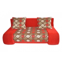 CANAPEA EXTENSIBILA ADRIANA WIZ 005 - CANAPEA EXTENSIBILA ADRIANA WIZ 005