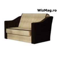 CANAPEA EXTENSIBILA ANA WIZ 006 - CANAPEA EXTENSIBILA ANA WIZ 006