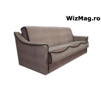 CANAPEA EXTENSIBILA CAMPINA WIZ 003 - CANAPEA EXTENSIBILA CAMPINA WIZ 003