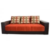 CANAPEA EXTENSIBILA DORA CU 3 LOCURI WIZ 012 - CANAPEA EXTENSIBILA DORA CU 3 LOCURI WIZ 012