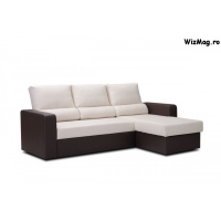 CANAPEA EXTENSIBILA MODEL COMFORTICO - CANAPEA EXTENSIBILA MODEL COMFORTICO