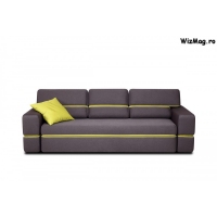 CANAPEA EXTENSIBILA LIVING OPEN - CANAPEA EXTENSIBILA LIVING OPEN