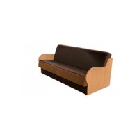 CANAPEA EXTENSIBILA LAURA WIZ 016 - CANAPEA EXTENSIBILA LAURA WIZ 016