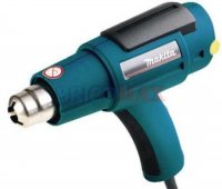 SUFLANTA AER CALD MAKITA HG5002K - SUFLANTA AER CALD MAKITA HG5002K