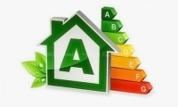 CERTIFICAT ENERGETIC - AIA PROIECT - CERTIFICAT ENERGETIC - AIA PROIECT