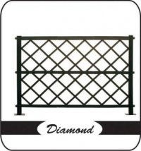 GARD DIAMOND D1001 - GARD DIAMOND D1001