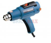 SUFLANTA AER CALD MAKITA HG550VK - SUFLANTA AER CALD MAKITA HG550VK