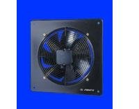 IMPACT ZONE SERVICES SRL 9260
