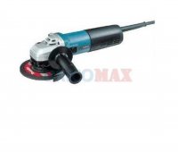 POLIZOR UNGHIULAR MAKITA 9565CV - POLIZOR UNGHIULAR MAKITA 9565CV