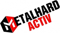 METALHARD ACTIV SRL 87214