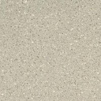 linoleum covor pvc 9272