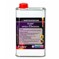 pardoseli din cauciuc 30249