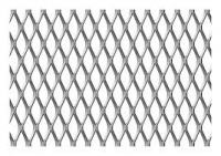 TABLA PERFORATA (GAURITA) SI TABLA EXPANDATA. SITA DE ALUMINIU, OTEL, INOX, CUPRU, ALAMA, ZINC ETC. - TABLA PERFORATA (GAURITA) SI TABLA EXPANDATA. SITA DE ALUMINIU, OTEL, INOX, CUPRU, ALAMA, ZINC ETC.