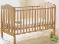 Teri - Magazin online pentru bebe si copii 9304