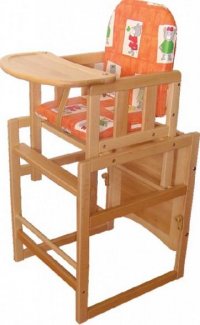 Teri - Magazin online pentru bebe si copii 9309