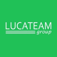 SC LUCATEAM GROUP SRL 87271