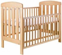 Teri - Magazin online pentru bebe si copii 9310