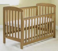 Teri - Magazin online pentru bebe si copii 9311