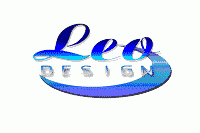 AC LEO DESIGN SRL 9313