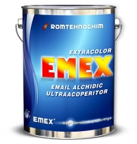 EMAIL ALCHIDIC EMEX EXTRACOLOR - EMAIL ALCHIDIC EMEX EXTRACOLOR