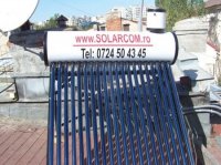 SOLARCOM 9318