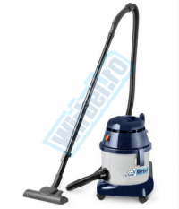 WIRBEL ROMANIA 87299