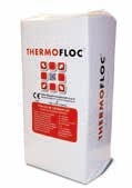 MATERIAL IZOLATIE TERMICA CELULOZA SUFLATA SAC 14KG - MATERIAL IZOLATIE TERMICA CELULOZA SUFLATA SAC 14KG