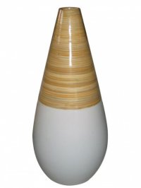 LOTUS DECOR 9332
