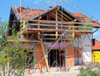 pereti rigips 87351