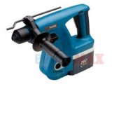 CIOCAN ROTOPERCUTOR CU ACUMULATOR MAKITA BHR200SFE - CIOCAN ROTOPERCUTOR CU ACUMULATOR MAKITA BHR200SFE
