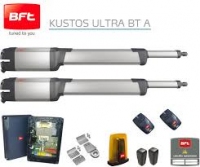 AUTOMATIZARE PORTI CULISANTE PANA IN 1,8 M FOAIA  CU MONTAJ INCLUS - AUTOMATIZARE PORTI CULISANTE PANA IN 1,8 M FOAIA  CU MONTAJ INCLUS