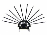 LOTUS DECOR 9337
