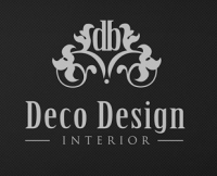 DECO DESIGN INTERIOR 87367