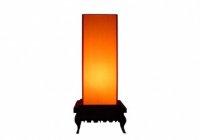 LOTUS DECOR 9341