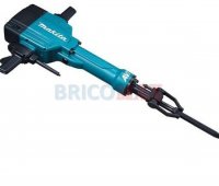 CIOCAN DEMOLATOR MAKITA HM1810 - CIOCAN DEMOLATOR MAKITA HM1810