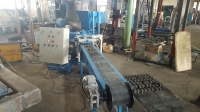 DAFO GENERAL TRADING SRL 27091