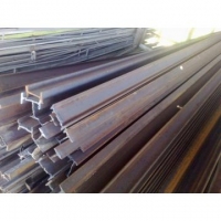 EUROPROFILE METALICE OFERTA EUROPROFILE IPE, HEA, UNP, INP, HEB - EUROPROFILE METALICE OFERTA EUROPROFILE IPE, HEA, UNP, INP, HEB
