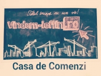CUIE CONSTRUCTII DIFERITE DIMENSIUNI - CUIE CONSTRUCTII DIFERITE DIMENSIUNI