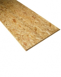 OFERTA PLACI OSB 8MM - OFERTA PLACI OSB 8MM